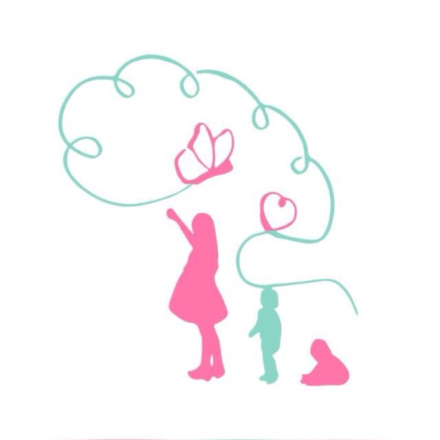 Logo Neuro Kids